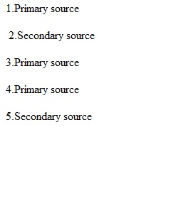 Module 2 Question 2